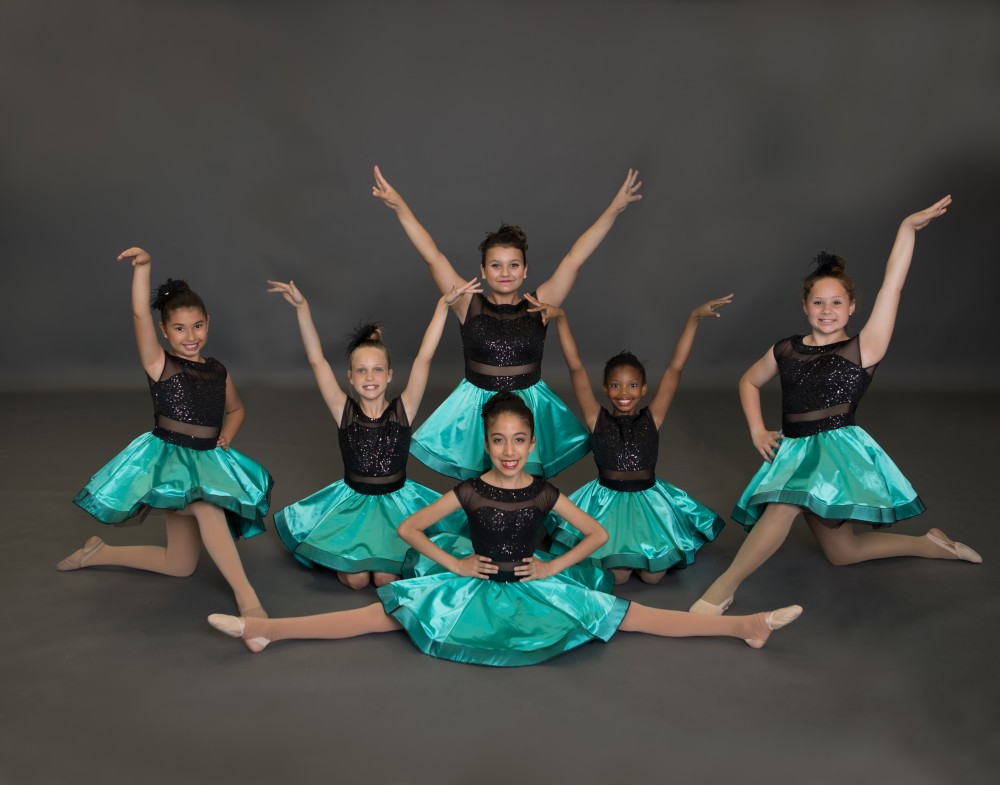 class-schedule-legacy-performing-arts-academy-recreational-dance